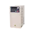 220V solar controller